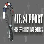 Air Support Heating & AC Repair