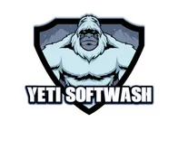 Yeti Softwash