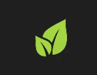 Elowsky Lawn Services of Michigan Inc