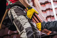 All About Roofing Contractor