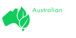Australian Energy Upgrades