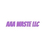 AAA WASTE LLC