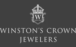 Winston's Crown Jewelers