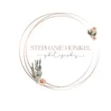 Stephanie Honikel Photography