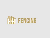 H&H Fencing LLC