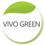 Vivo Green Calgary Shuttle
