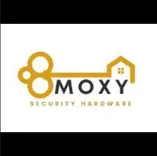 Moxy Security Hardware and Locksmith