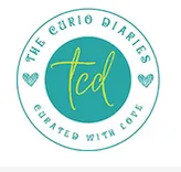 Thecuriodiaries