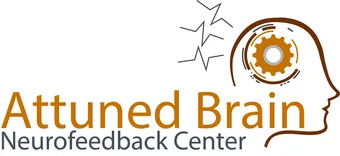Attuned Brain