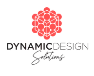 Dynamic Design Solutions, LLC