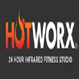 HOTWORX - Chattanooga, TN (Gunbarrel)