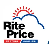 Rite Price Heating & Cooling Adelaide