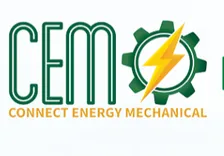 Connect Energy Mechanical