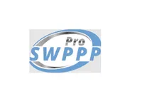 Pro SWPPP, LLC