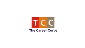 The Career Curve