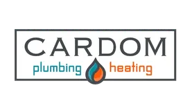 Cardom Plumbing & Heating
