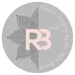 RB Luxe Plastic Surgery & Medispa - Hair Transplant in Ludhiana