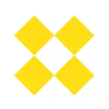 Venture X Greensboro