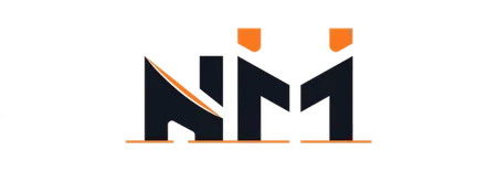 NM Design