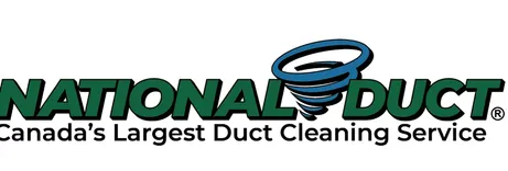 National Duct Oakville