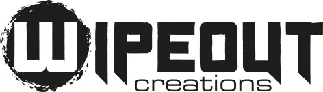 WipeOut Creations