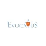 Evocatus Consulting Ltd.