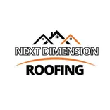 Next Dimension Roofing & Solar