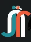 Jobs n Recruitment