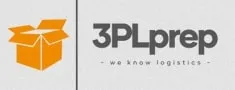 3PLprep
