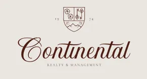 Continental Calgary