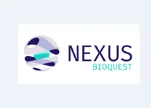 NEXUS BIOQUEST LIMITED