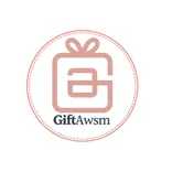 Gift Awsm