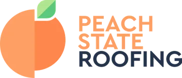 Peach State Roofing
