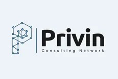 Private Investigator Services in Honolulu, HI