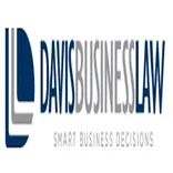 Davis Business Law