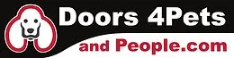Doors 4 Pets and Peoples