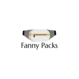 Fanny Packs