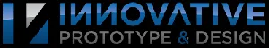 Innovative Prototype & Design