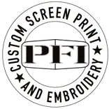 PFI Fashions