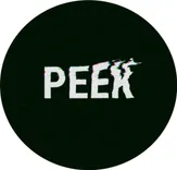 PEEK Portrait AI Photographer London