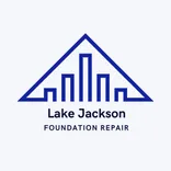 Lake Jackson Foundation Repair