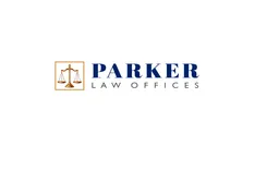 Parker Law Offices