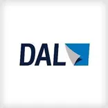 Dal Label