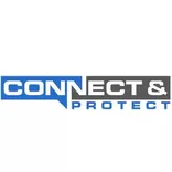 Connect and Protect