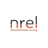 National Real Estate Learning