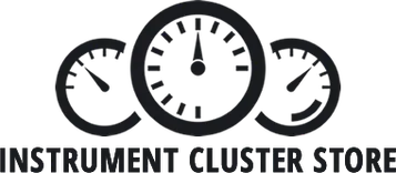 Instrument Cluster Store
