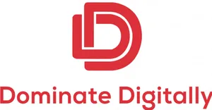 Dominate Digitally Ahmedabad