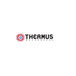 Thermus Mechanical