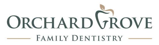Orchard Grove Family Dentistry