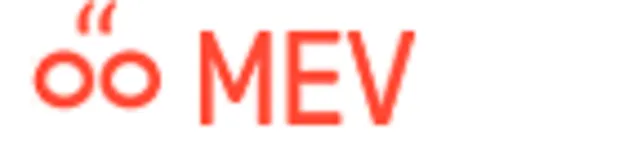 MEV Bot For Sale